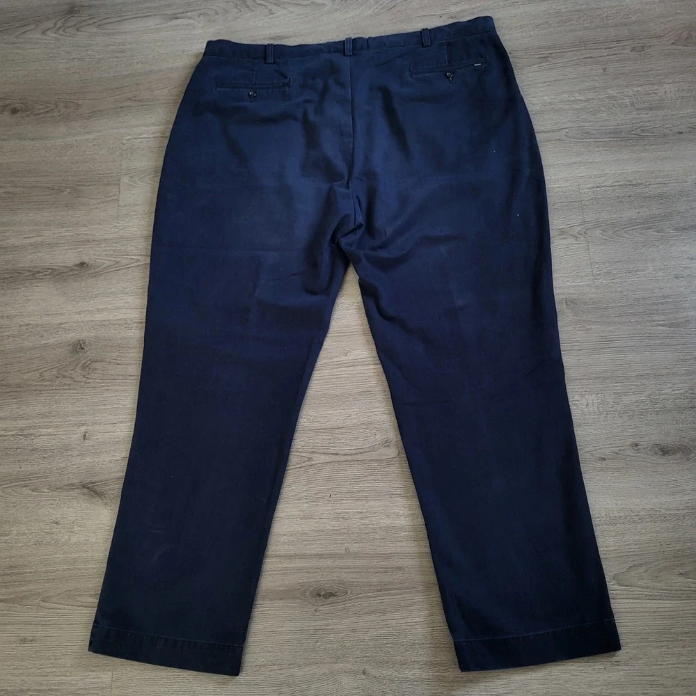 Polo Ralph Lauren men size